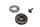 pignon de chaîne de distribution, roue libre de démarreur Honda XRV 750 Africa Twin RD04 90-92