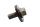 pignon de chaîne de distribution, roue libre de démarreur Honda XRV 750 Africa Twin RD04 90-92