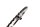 pignon de chaîne de distribution, roue libre de démarreur Honda XRV 750 Africa Twin RD04 90-92