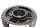 pignon de chaîne de distribution, roue libre de démarreur Honda XRV 750 Africa Twin RD04 90-92