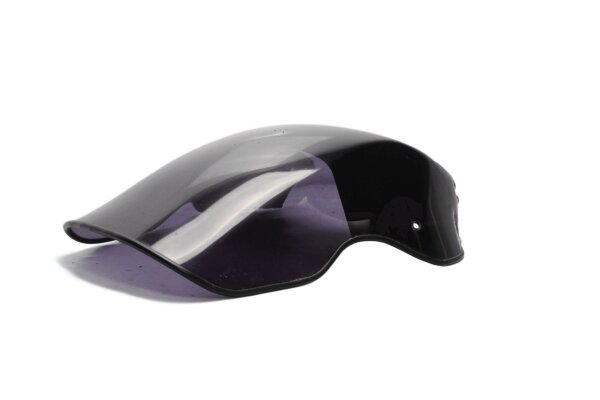 Tonet forrudebeklædning Touring-forrude BMW R 1100 GS 259 0409 93-99