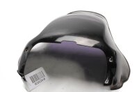 Tonet forrudebeklædning Touring-forrude BMW R 1100 GS 259 0409 93-99