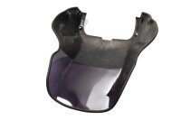 Tonet forrudebeklædning Touring-forrude BMW R 1100 GS 259 0409 93-99
