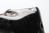 Tonet forrudebeklædning Touring-forrude BMW R 1100 GS 259 0409 93-99