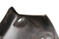 Tonet forrudebeklædning Touring-forrude BMW R 1100 GS 259 0409 93-99