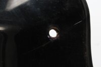 Tonet forrudebeklædning Touring-forrude BMW R 1100 GS 259 0409 93-99