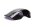 Tonet forrudebeklædning Touring-forrude BMW R 1100 GS 259 0409 93-99