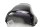 Tonet forrudebeklædning Touring-forrude BMW R 1100 GS 259 0409 93-99