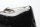Tonet forrudebeklædning Touring-forrude BMW R 1100 GS 259 0409 93-99