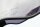 Tonet forrudebeklædning Touring-forrude BMW R 1100 GS 259 0409 93-99