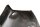 Tonet forrudebeklædning Touring-forrude BMW R 1100 GS 259 0409 93-99
