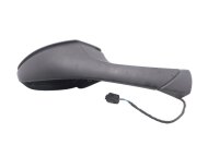 Espejo retrovisor derecho con soporte para intermitente integrado BMW K 1200 S K40 K12S 0581 05-08