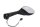 Espejo retrovisor derecho con soporte para intermitente integrado BMW K 1200 S K40 K12S 0581 05-08