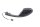 Espejo retrovisor derecho con soporte para intermitente integrado BMW K 1200 S K40 K12S 0581 05-08