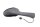 Espejo retrovisor derecho con soporte para intermitente integrado BMW K 1200 S K40 K12S 0581 05-08
