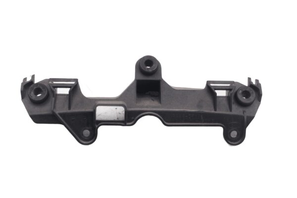 Soporte de montaje de la máscara frontal del faro BMW K 1200 S K40 K12S 0581 05-08