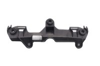 Headlight bracket front mask mounting BMW K 1200 S K40...