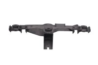 Headlight bracket front mask mounting BMW K 1200 S K40...