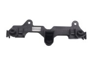 Soporte de montaje de la máscara frontal del faro BMW K 1200 S K40 K12S 0581 05-08