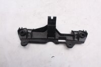 Soporte de montaje de la máscara frontal del faro BMW K 1200 S K40 K12S 0581 05-08