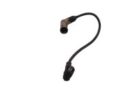 Ontstekingskabel, bougieconnector, hoogspanningsaansluiting BMW K 1200 RS K589 0544 97-00