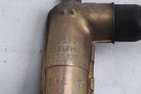 Ontstekingskabel, bougieconnector, hoogspanningsaansluiting BMW K 1200 RS K589 0544 97-00