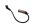 Ontstekingskabel, bougieconnector, hoogspanningsaansluiting BMW K 1200 RS K589 0544 97-00