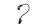 Ontstekingskabel, bougieconnector, hoogspanningsaansluiting BMW K 1200 RS K589 0544 97-00