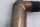 Ontstekingskabel, bougieconnector, hoogspanningsaansluiting BMW K 1200 RS K589 0544 97-00