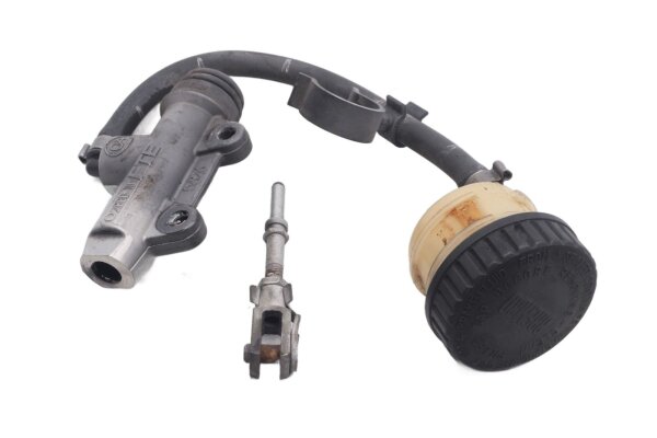 Unidad hidráulica completa del cilindro de freno trasero BMW K 1200 S K40 K12S 0581 05-08