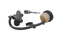 Bremszylinder hinten komplett Hydraulikeinheit BMW K 1200...