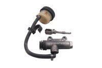 Unidad hidráulica completa del cilindro de freno trasero BMW K 1200 S K40 K12S 0581 05-08