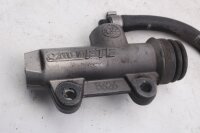 Unidad hidráulica completa del cilindro de freno trasero BMW K 1200 S K40 K12S 0581 05-08