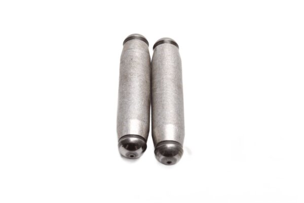Hydraulisk ventilløfter, højre ventilløfter, ventilsæt, knastaksel BMW R 1100 RT 259 0413 96-01