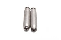 Hydraulic tappet, right tappet, valve train, camshaft BMW...