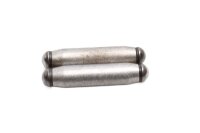 Hydraulic tappet, right tappet, valve train, camshaft BMW...