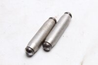 Hydraulisk ventilløfter, højre ventilløfter, ventilsæt, knastaksel BMW R 1100 RT 259 0413 96-01