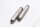 Hydraulisk ventilløfter, højre ventilløfter, ventilsæt, knastaksel BMW R 1100 RT 259 0413 96-01