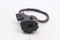 Commande au guidon gauche : clignotants, feux, klaxon Ducati Multistrada 1000 DS A1 03-06