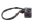Commande au guidon gauche : clignotants, feux, klaxon Ducati Multistrada 1000 DS A1 03-06