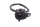 Commande au guidon gauche : clignotants, feux, klaxon Ducati Multistrada 1000 DS A1 03-06