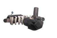 Electronic hydraulic rear shock absorber ESA BMW K 1200 S...