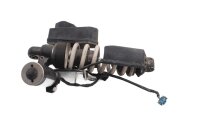 Electronic hydraulic rear shock absorber ESA BMW K 1200 S...