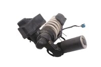 Amortiguador trasero hidráulico electrónico ESA BMW K 1200 S K40 K12S 0581 05-08