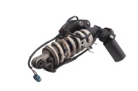 Amortiguador trasero hidráulico electrónico ESA BMW K 1200 S K40 K12S 0581 05-08