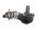 Amortiguador trasero hidráulico electrónico ESA BMW K 1200 S K40 K12S 0581 05-08