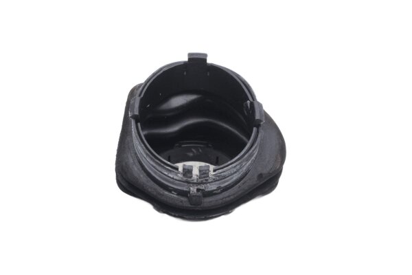 Fuelle de junta cardán, fuelle de goma, caja de cambios BMW K 1200 S K40 K12S 0581 05-08