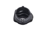 Kardanmanschette Gummimanschette Getriebe BMW K 1200 S...