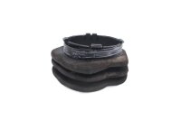 Kardanmanschette Gummimanschette Getriebe BMW K 1200 S...