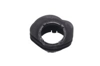Fuelle de junta cardán, fuelle de goma, caja de cambios BMW K 1200 S K40 K12S 0581 05-08